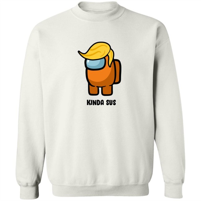 Halloween Sims Orange Is Kinda Sus T Shirt Halloween Sims Orange Is Kinda Sus T Shirt
