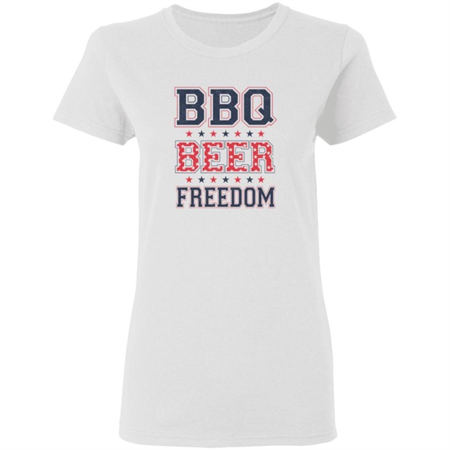 Bbq Beer Freedom Shirt T Shirt Hoodie Bbq Beer Freedom Shirt T Shirt Hoodie