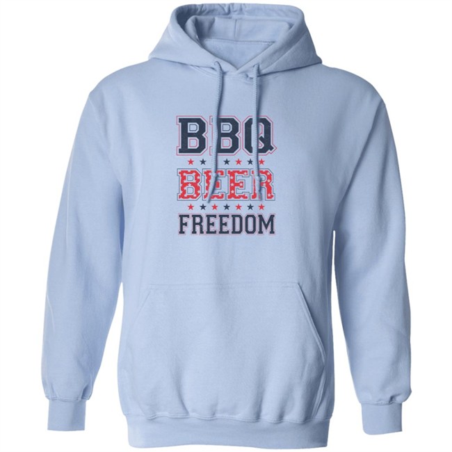 Bbq Beer Freedom Shirt T Shirt Hoodie Bbq Beer Freedom Shirt T Shirt Hoodie