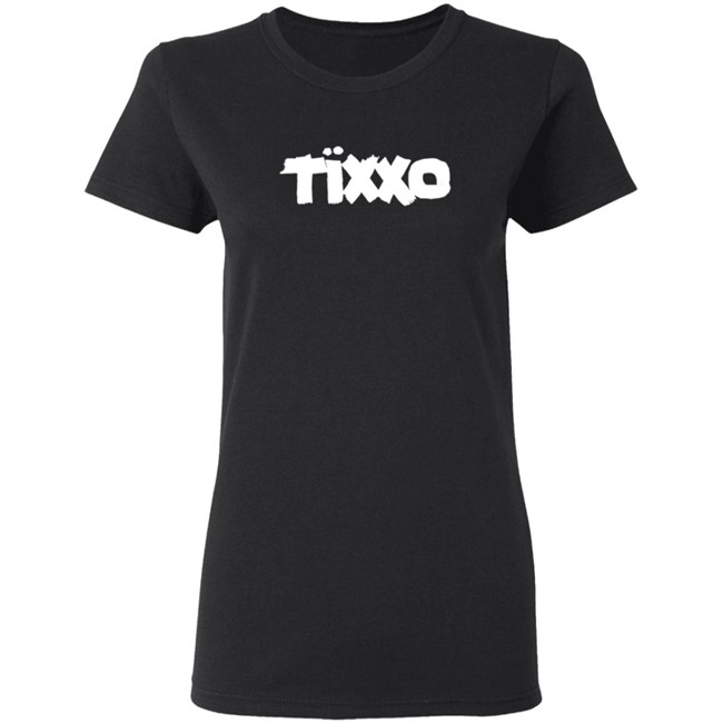 Jccaylen Jc Tixxo Shop Merch Logo Tee Shirt Jccaylen Jc Tixxo Shop Merch Logo Tee Shirt