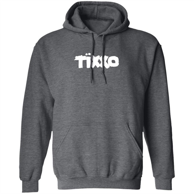 Jccaylen Jc Tixxo Shop Merch Logo Tee Shirt Jccaylen Jc Tixxo Shop Merch Logo Tee Shirt