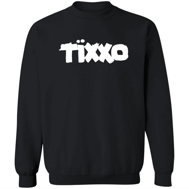 Jccaylen Jc Tixxo Shop Merch Logo Tee Shirt Jccaylen Jc Tixxo Shop Merch Logo Tee Shirt