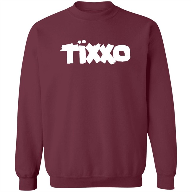 Jccaylen Jc Tixxo Shop Merch Logo Tee Shirt Jccaylen Jc Tixxo Shop Merch Logo Tee Shirt