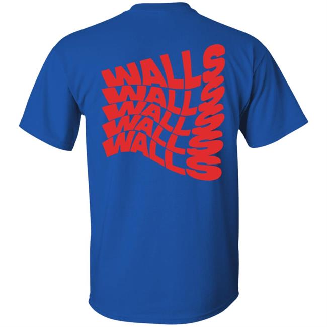 Louis Tomlinson Merch Smiley Walls Flock Print Hoodie Louis Tomlinson Merch Smiley Walls Flock Print Hoodie