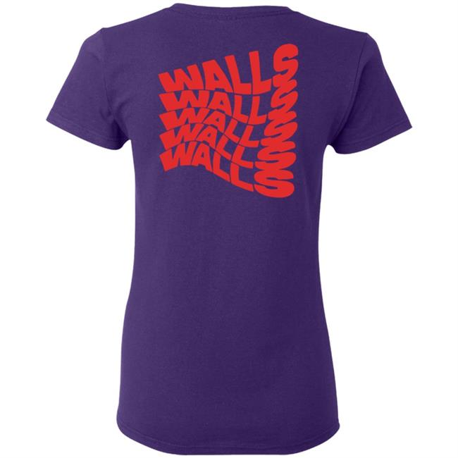 Louis Tomlinson Merch Smiley Walls Flock Print Hoodie Louis Tomlinson Merch Smiley Walls Flock Print Hoodie