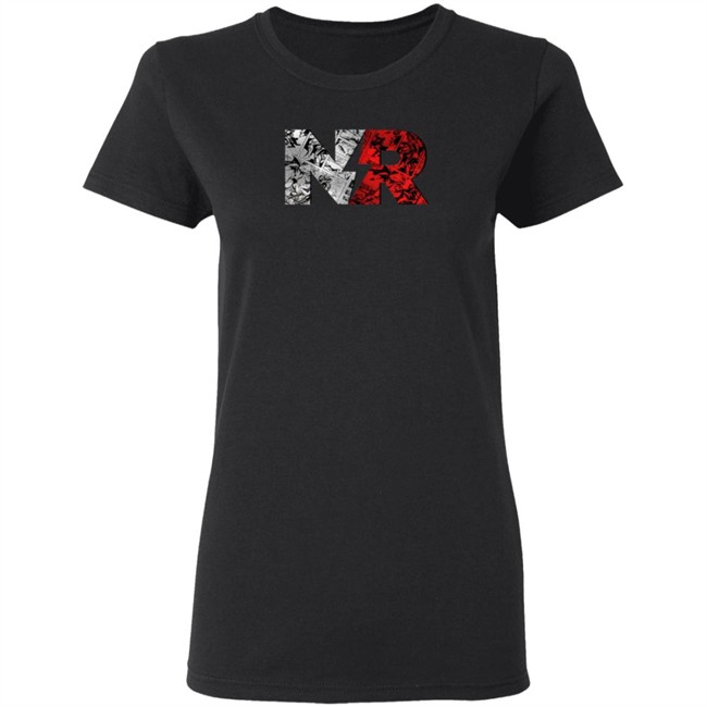 New Rockstars Comic T Shirt New Rockstars Comic T Shirt