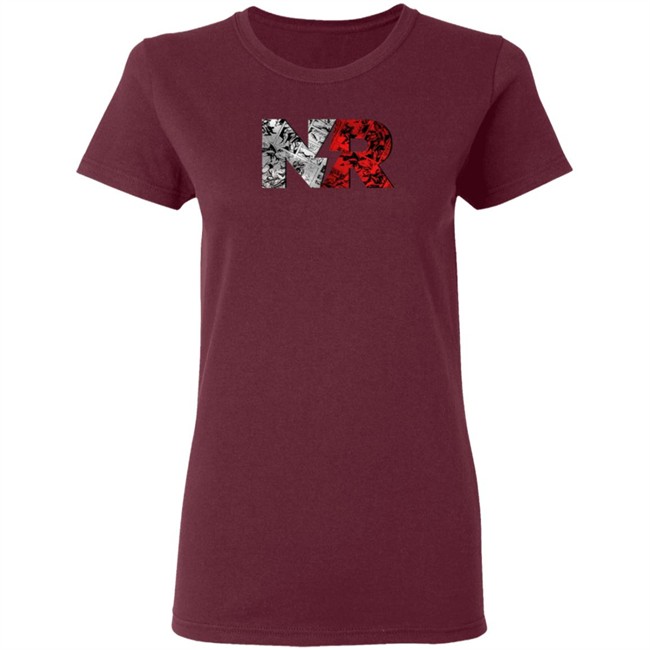 New Rockstars Comic T Shirt New Rockstars Comic T Shirt