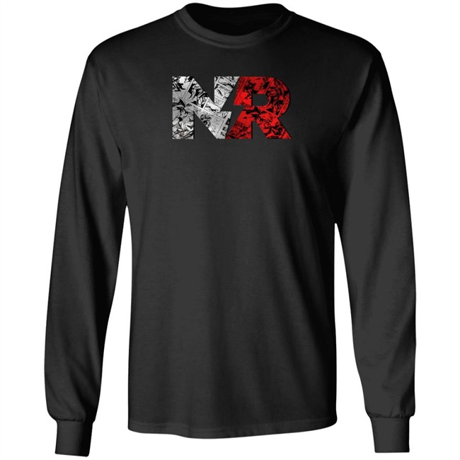 New Rockstars Comic T Shirt New Rockstars Comic T Shirt