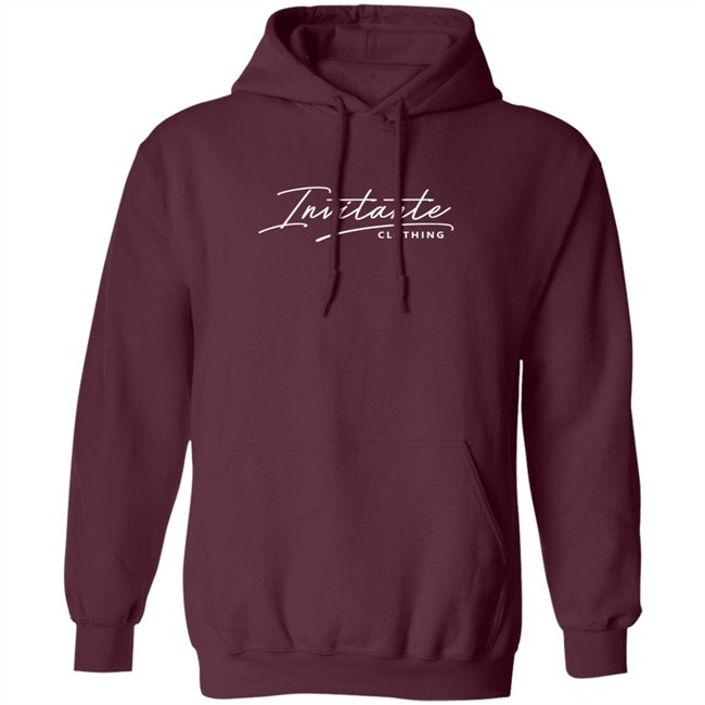 Invitante Merch Store Invitante Clothing Shirt Invitante Merch Store Invitante Clothing Shirt
