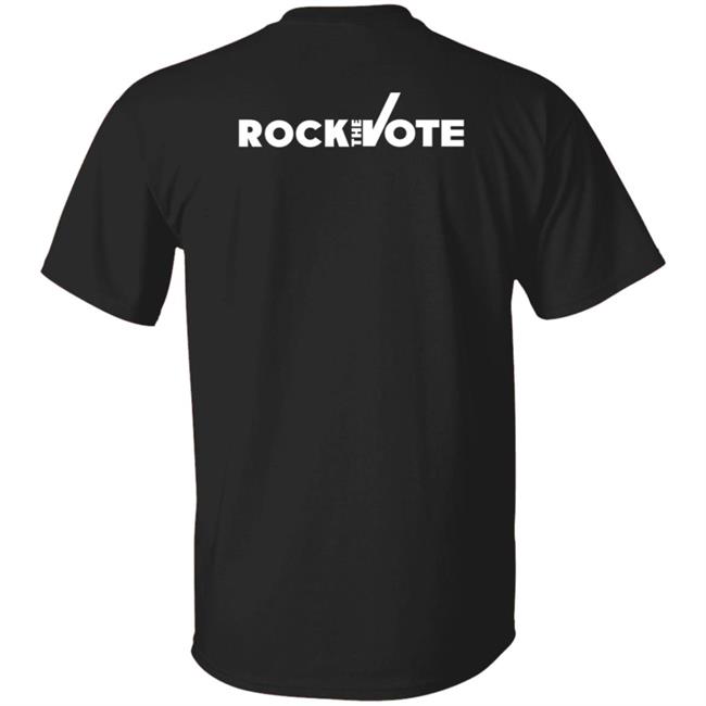 Panthers Falcons Don Rock the Vote Shirt T Shirt Hoodie Panthers Falcons Don Rock the Vote Shirt T Shirt Hoodie