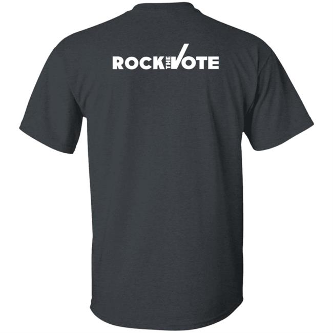 Panthers Falcons Don Rock the Vote Shirt T Shirt Hoodie Panthers Falcons Don Rock the Vote Shirt T Shirt Hoodie