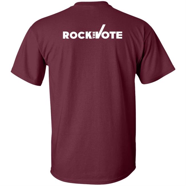 Panthers Falcons Don Rock the Vote Shirt T Shirt Hoodie Panthers Falcons Don Rock the Vote Shirt T Shirt Hoodie