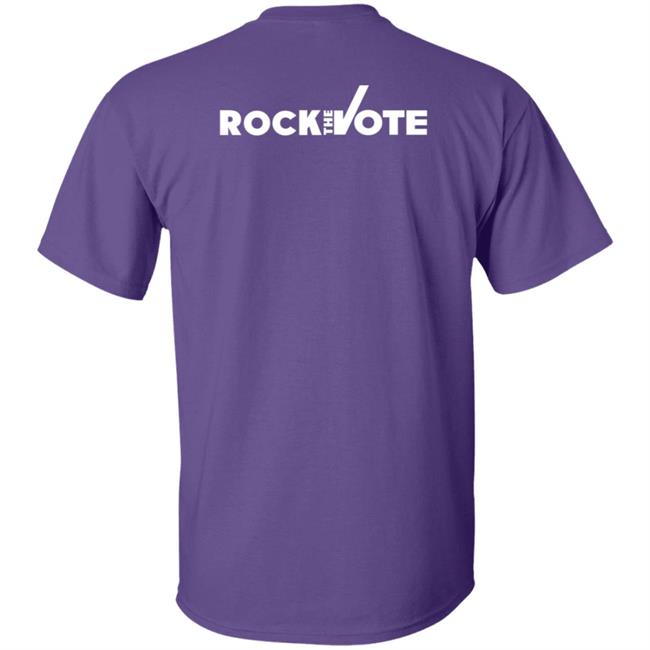 Panthers Falcons Don Rock the Vote Shirt T Shirt Hoodie Panthers Falcons Don Rock the Vote Shirt T Shirt Hoodie