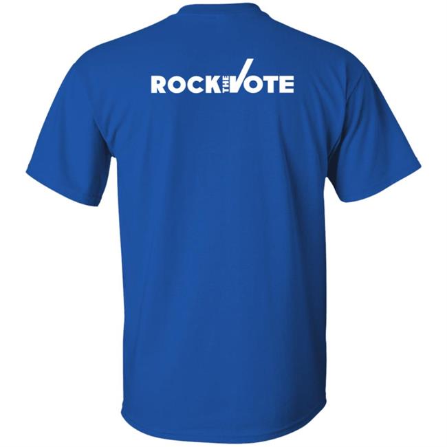 Panthers Falcons Don Rock the Vote Shirt T Shirt Hoodie Panthers Falcons Don Rock the Vote Shirt T Shirt Hoodie