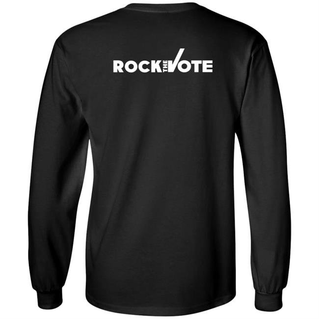 Panthers Falcons Don Rock the Vote Shirt T Shirt Hoodie Panthers Falcons Don Rock the Vote Shirt T Shirt Hoodie