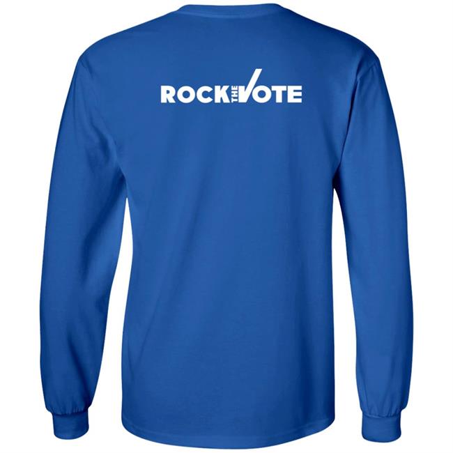 Panthers Falcons Don Rock the Vote Shirt T Shirt Hoodie Panthers Falcons Don Rock the Vote Shirt T Shirt Hoodie