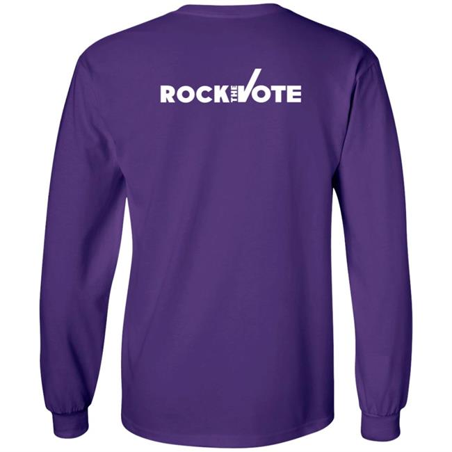 Panthers Falcons Don Rock the Vote Shirt T Shirt Hoodie Panthers Falcons Don Rock the Vote Shirt T Shirt Hoodie