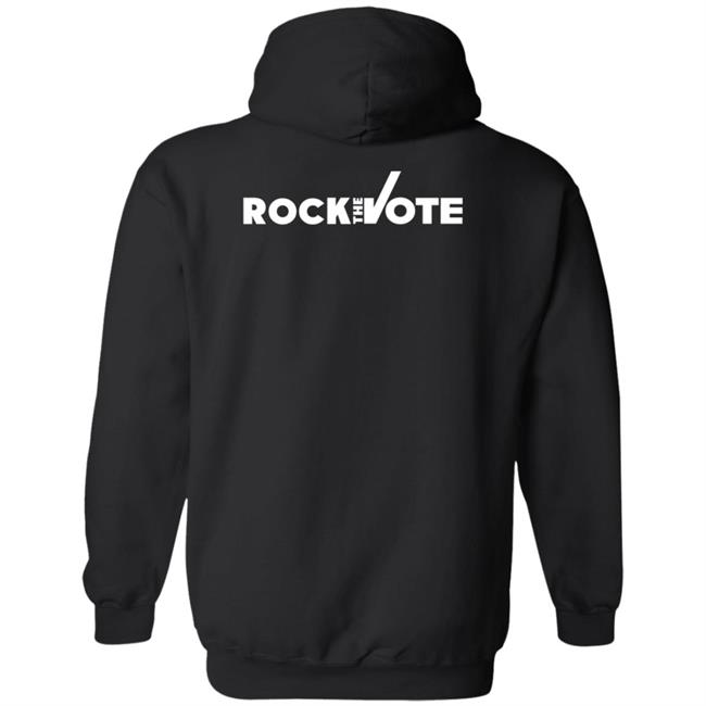 Panthers Falcons Don Rock the Vote Shirt T Shirt Hoodie Panthers Falcons Don Rock the Vote Shirt T Shirt Hoodie
