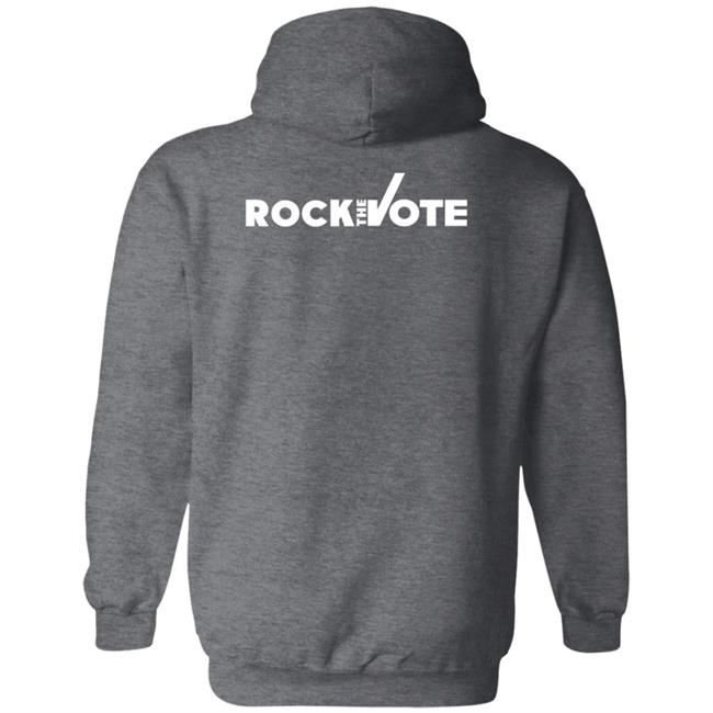 Panthers Falcons Don Rock the Vote Shirt T Shirt Hoodie Panthers Falcons Don Rock the Vote Shirt T Shirt Hoodie