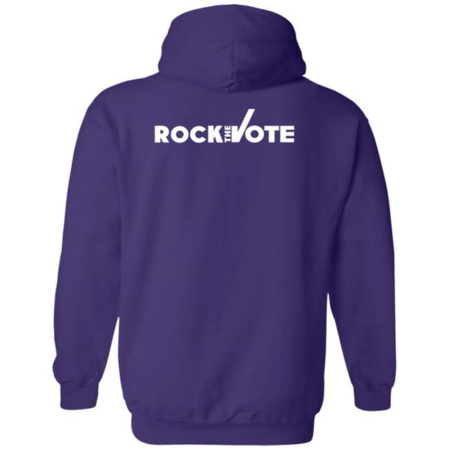 Panthers Falcons Don Rock the Vote Shirt T Shirt Hoodie Panthers Falcons Don Rock the Vote Shirt T Shirt Hoodie