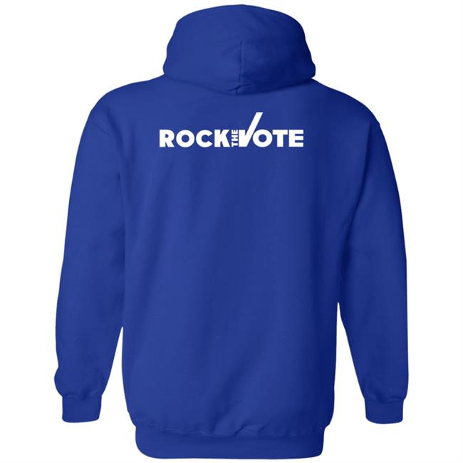 Panthers Falcons Don Rock the Vote Shirt T Shirt Hoodie Panthers Falcons Don Rock the Vote Shirt T Shirt Hoodie