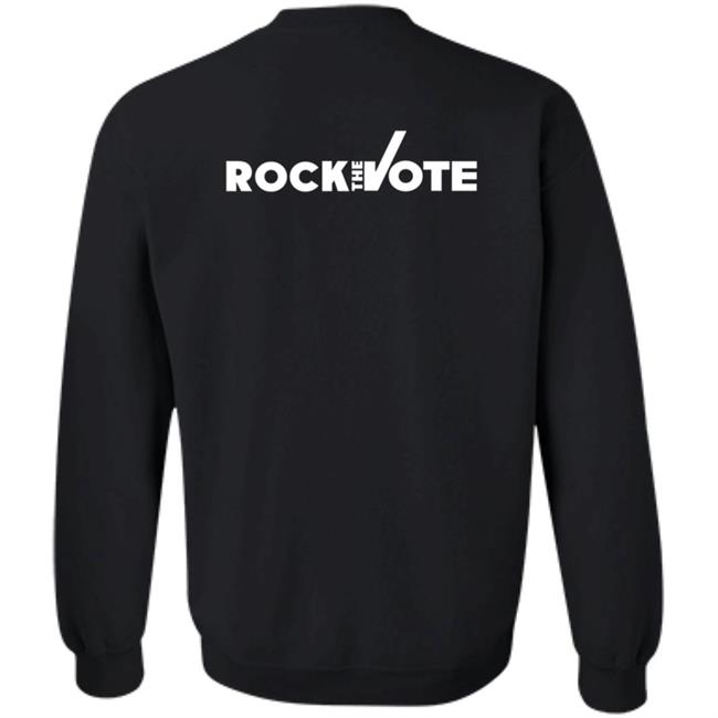 Panthers Falcons Don Rock the Vote Shirt T Shirt Hoodie Panthers Falcons Don Rock the Vote Shirt T Shirt Hoodie