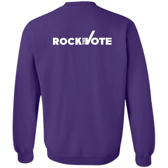 Panthers Falcons Don Rock the Vote Shirt T Shirt Hoodie Panthers Falcons Don Rock the Vote Shirt T Shirt Hoodie