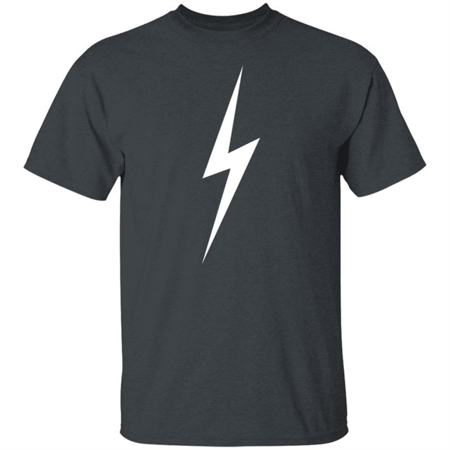 Ben Affleck Flash Shirt Ben Affleck Flash Shirt