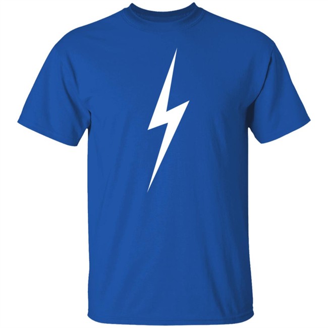 Ben Affleck Flash Shirt Ben Affleck Flash Shirt