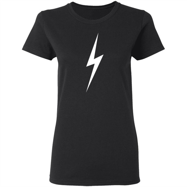 Ben Affleck Flash Shirt Ben Affleck Flash Shirt