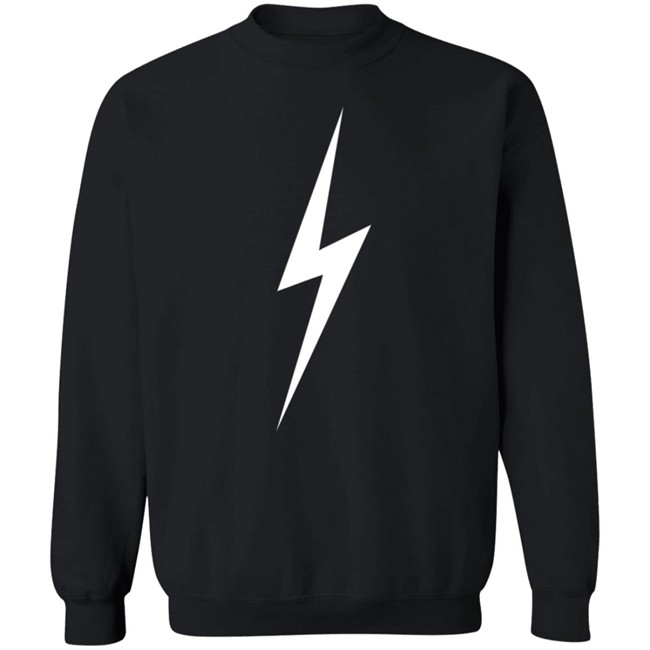 Ben Affleck Flash Shirt Ben Affleck Flash Shirt