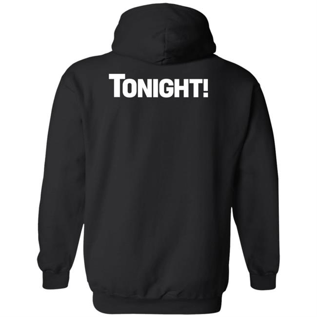 WDW News Tonight T Shirt WDW News Tonight T Shirt