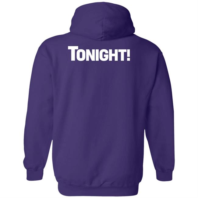 WDW News Tonight T Shirt WDW News Tonight T Shirt