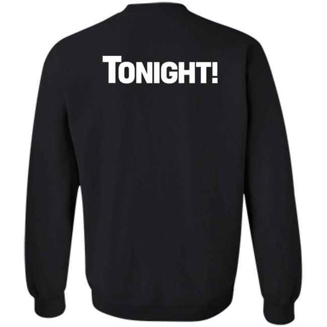WDW News Tonight T Shirt WDW News Tonight T Shirt