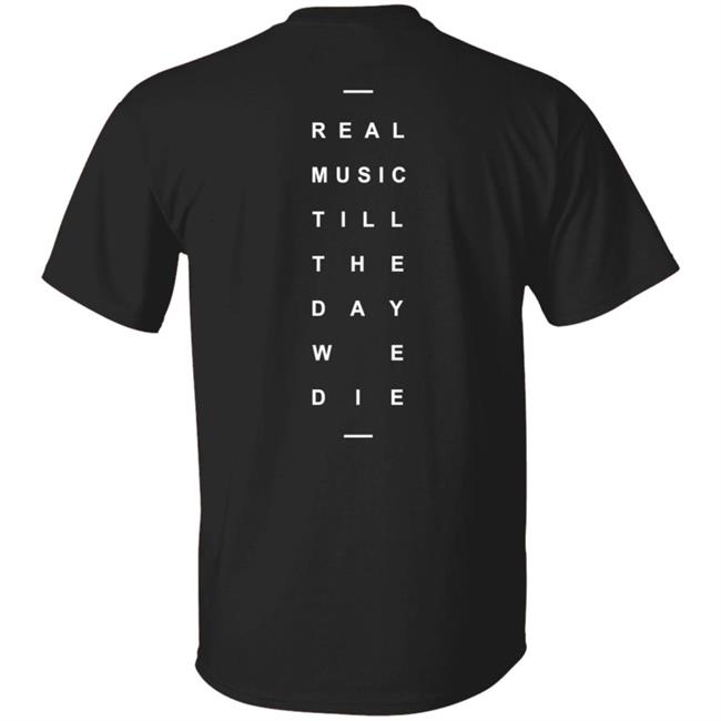 Nfrealmusic Merch NF Black Hoodie Nfrealmusic Merch NF Black Hoodie