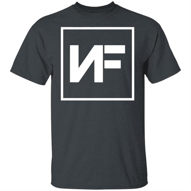 Nfrealmusic Merch NF Black Hoodie Nfrealmusic Merch NF Black Hoodie