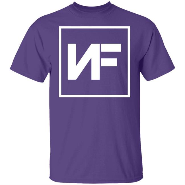 Nfrealmusic Merch NF Black Hoodie Nfrealmusic Merch NF Black Hoodie