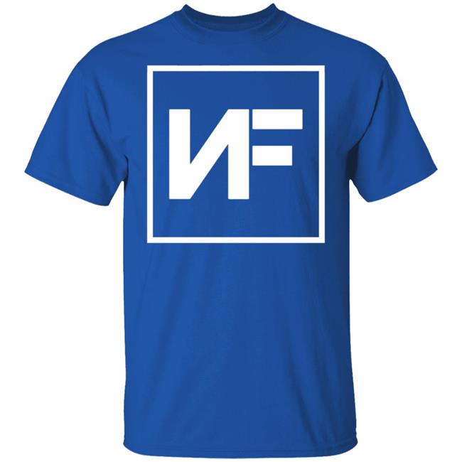 Nfrealmusic Merch NF Black Hoodie Nfrealmusic Merch NF Black Hoodie