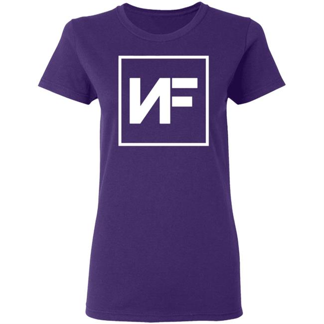 Nfrealmusic Merch NF Black Hoodie Nfrealmusic Merch NF Black Hoodie