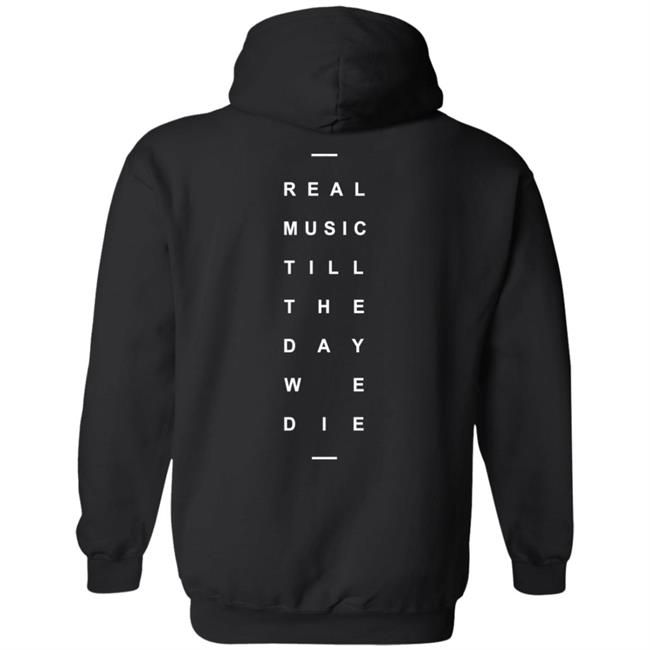 Nfrealmusic Merch NF Black Hoodie Nfrealmusic Merch NF Black Hoodie