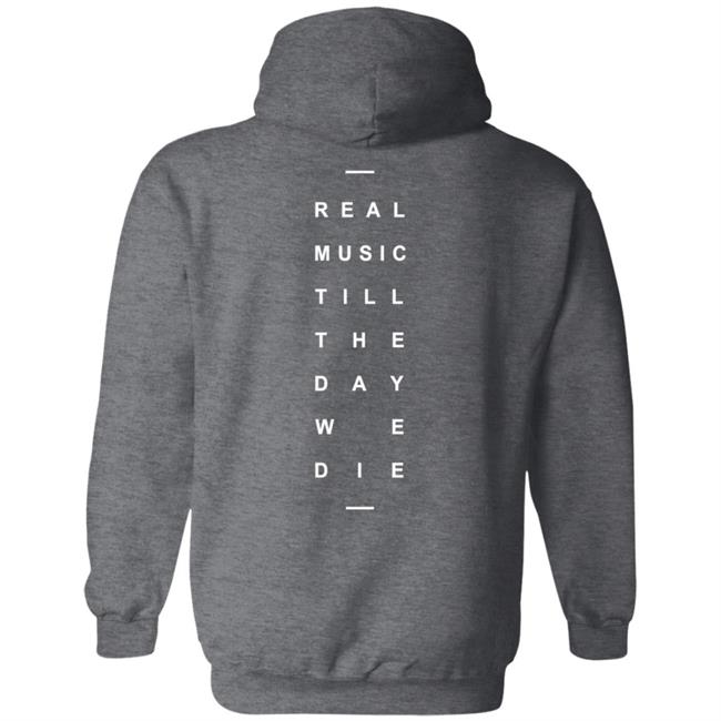 Nfrealmusic Merch NF Black Hoodie Nfrealmusic Merch NF Black Hoodie