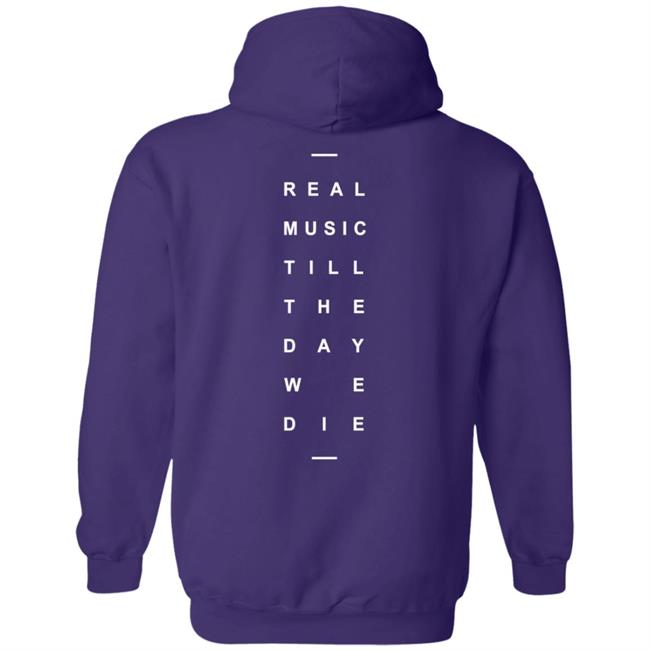 Nfrealmusic Merch NF Black Hoodie Nfrealmusic Merch NF Black Hoodie