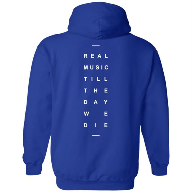 Nfrealmusic Merch NF Black Hoodie Nfrealmusic Merch NF Black Hoodie