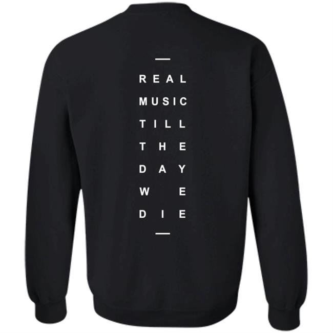 Nfrealmusic Merch NF Black Hoodie Nfrealmusic Merch NF Black Hoodie