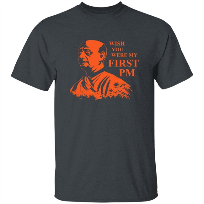 TShirtBhaiya Merch Store Sardar Patel T Shirt TShirtBhaiya Merch Store Sardar Patel T Shirt