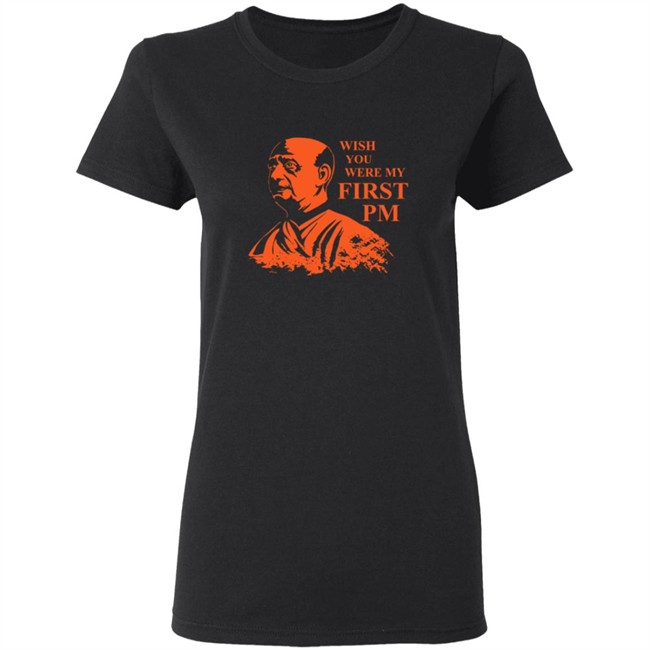 TShirtBhaiya Merch Store Sardar Patel T Shirt TShirtBhaiya Merch Store Sardar Patel T Shirt