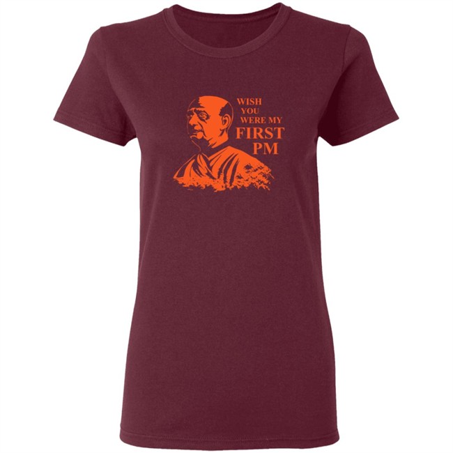 TShirtBhaiya Merch Store Sardar Patel T Shirt TShirtBhaiya Merch Store Sardar Patel T Shirt