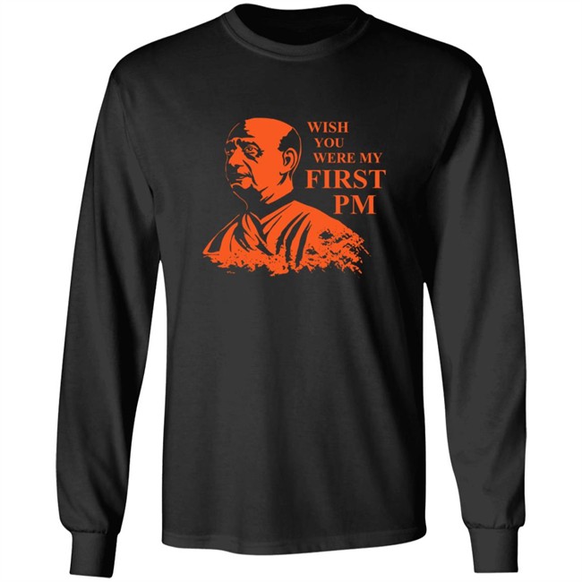 TShirtBhaiya Merch Store Sardar Patel T Shirt TShirtBhaiya Merch Store Sardar Patel T Shirt
