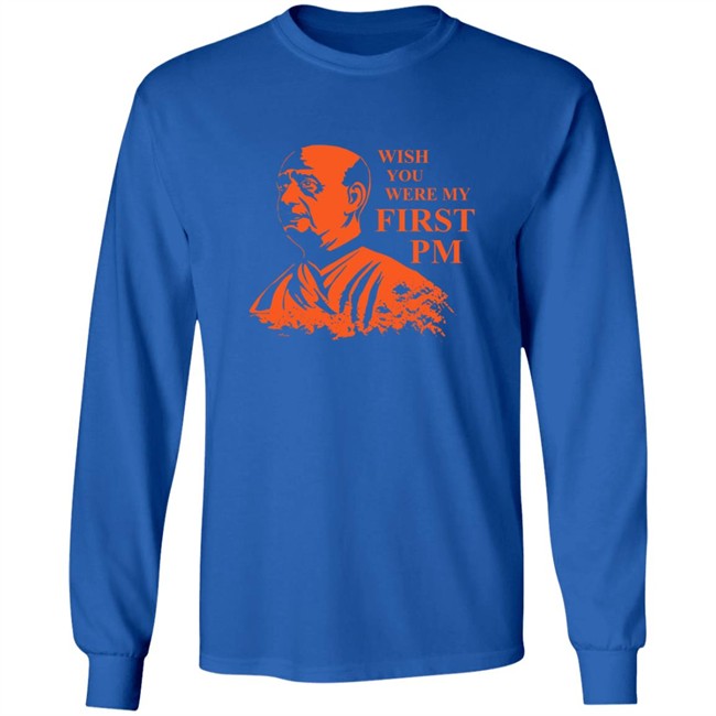 TShirtBhaiya Merch Store Sardar Patel T Shirt TShirtBhaiya Merch Store Sardar Patel T Shirt