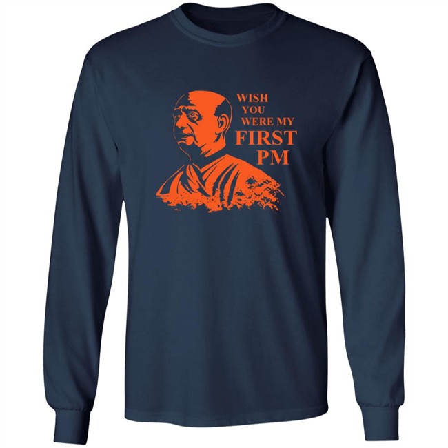 TShirtBhaiya Merch Store Sardar Patel T Shirt TShirtBhaiya Merch Store Sardar Patel T Shirt